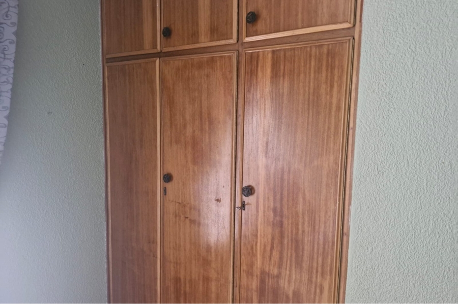 3 Bedroom Property for Sale in Doringkruin North West